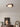 Walnut_Cloud_Ceiling_Light_4