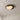 Walnut_Cloud_Ceiling_Light_7