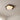 Walnut_Cloud_Ceiling_Light_8