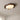 Walnut_Cloud_Ceiling_Light_9