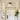 Walnut_Marble_Ceiling_Lamp_2