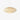 Washi_Paper_15A_Pendant_Light_1