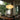 Washi_Paper_15A_Pendant_Light_2