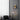 Water_Droplet_Brass_Wall_Lamp_2