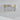 Water_Pattern_Ceiling_Lamp_10