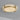Water_Pattern_Ceiling_Lamp_11