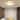 Water_Pattern_Ceiling_Lamp_2