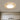 Water_Pattern_Ceiling_Lamp_3