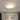 Water_Pattern_Ceiling_Lamp_4