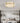 Water_Pattern_Ceiling_Lamp_5