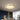 Water_Pattern_Ceiling_Lamp_6