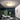 Water_Pattern_Ceiling_Lamp_7
