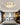 Water_Pattern_Ceiling_Lamp_9
