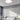 Water_Ripple_Hat_Ceiling_Light_11