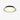 Water_Ripple_Hat_Ceiling_Light_1