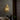 Water_Ripple_Wall_Lamp_2