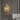 Water_Ripple_Wall_Lamp_3