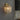 Water_Ripple_Wall_Lamp_4