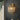 Water_Ripple_Wall_Lamp_5