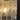 Water_Ripple_Wall_Lamp_6
