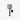 Wave_Point_Wall_Lamp_1