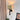 Wave_Point_Wall_Lamp_3