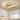 Wave_Round_Ceiling_Lamp_2