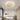 Wave_Round_Ceiling_Lamp_3