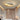 Wave_Round_Ceiling_Lamp_4