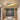 Wave_Round_Ceiling_Lamp_5