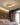 Wave_Round_Ceiling_Lamp_6