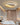 Wave_Round_Ceiling_Lamp_7