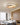 Wave_Round_Ceiling_Lamp_8