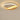 Wave_Round_Ceiling_Lamp_9