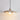 Wavy_Pendant_Light_14