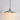 Wavy_Pendant_Light_15