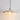 Wavy_Pendant_Light_16