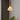 White_Ceramic_Pendant_Light_2