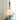 White_Ceramic_Pendant_Light_9