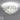 White_Hydrangea_Ceiling_Lamp_18