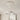 White_Plaster_Chandelier_10