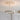 White_Plaster_Chandelier_6