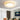 White_Pleated_Ceiling_Lamp_4