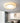 White_Pleated_Ceiling_Lamp_5