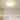 White_Pleated_Ceiling_Lamp_7