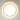 White_Pleated_Ceiling_Lamp_8