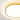 White_Pleated_Ceiling_Lamp_9