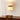 Wickren_Wall_Lamp_2