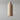 Wine Bottle Pendant Light _11