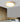 Wood_Disc_Ceiling_Light_10